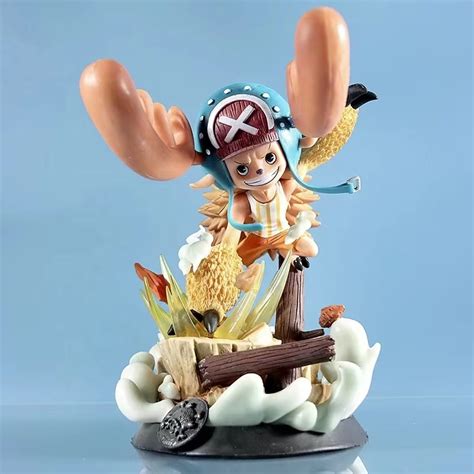 chopper hentai|Character: tony tony chopper » nhentai